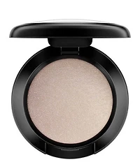 MAC Frost Eyeshadow