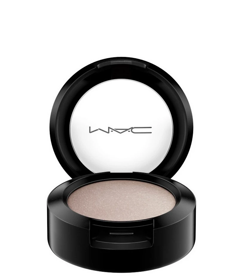 MAC Frost Eyeshadow