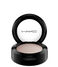 MAC Frost Eyeshadow