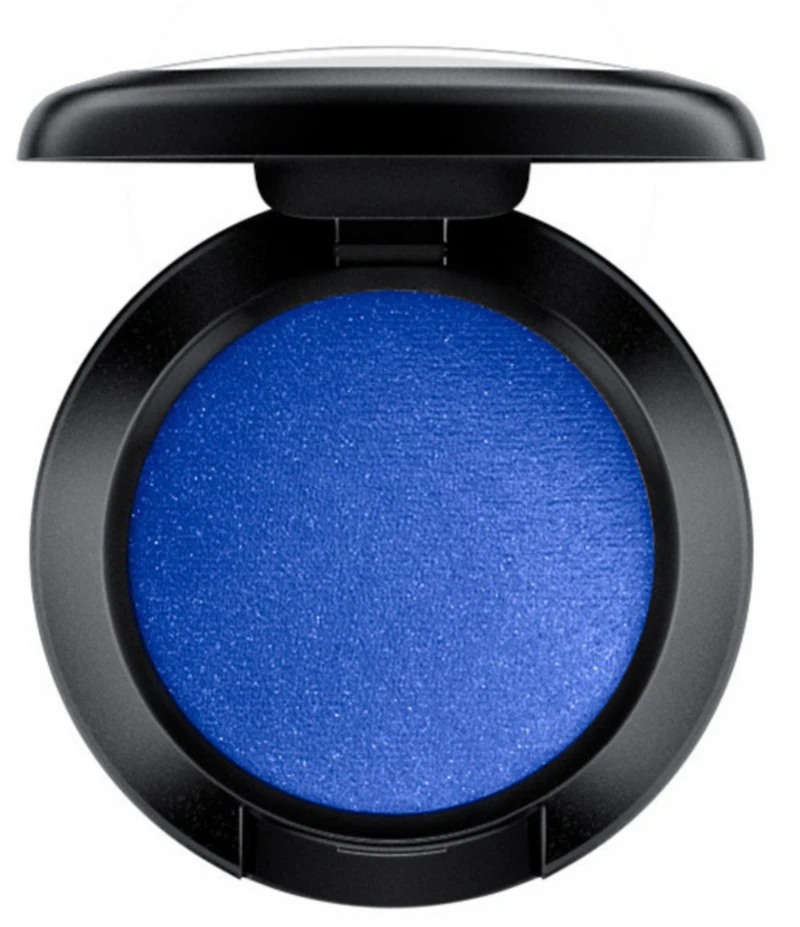 MAC Frost Eyeshadow