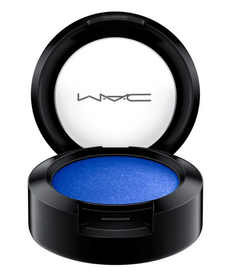 MAC Frost Eyeshadow