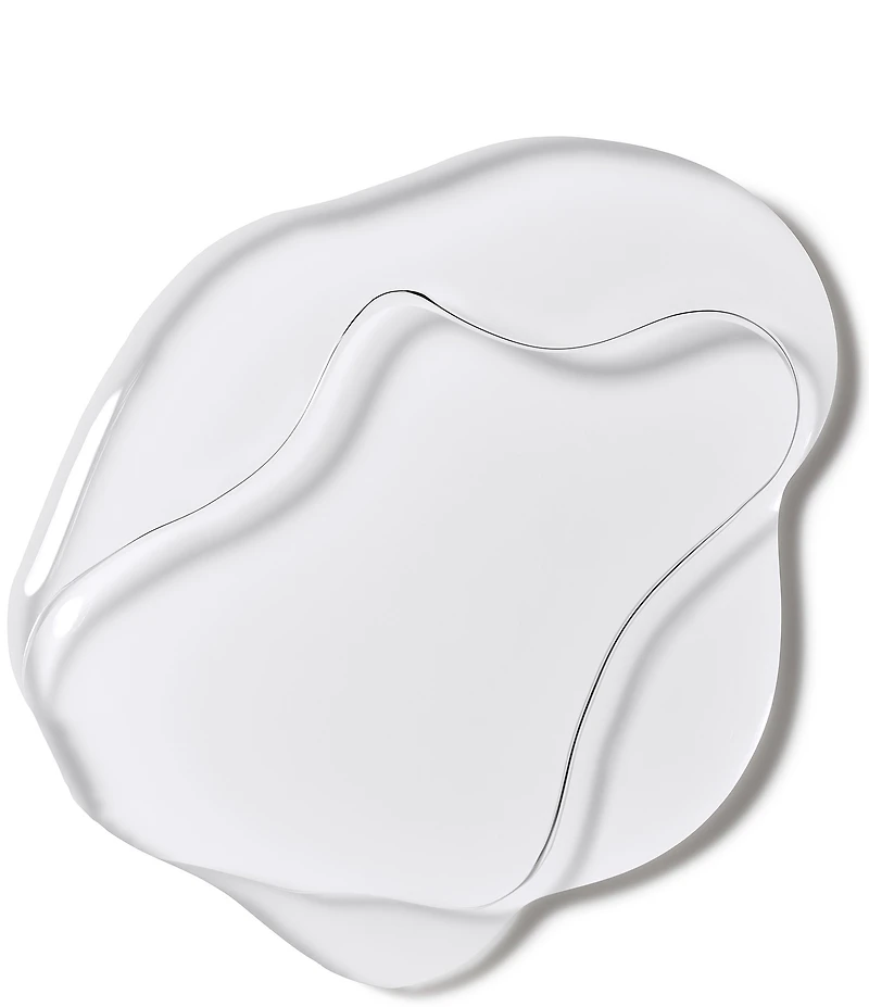 MAC Gently Off Dual-Phase Makeup Remover for Lip, Eye, and Waterproof Makeup