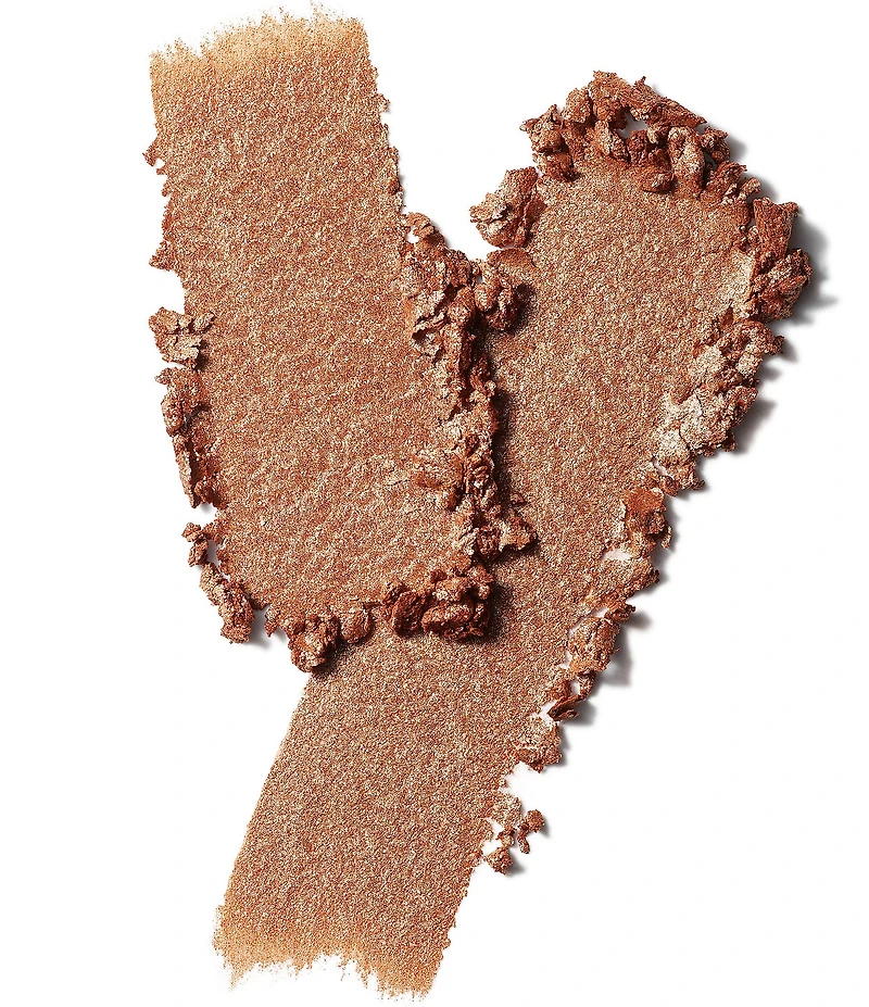 MAC Glow Play Bouncy Highlighter