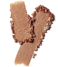 MAC Glow Play Bouncy Highlighter