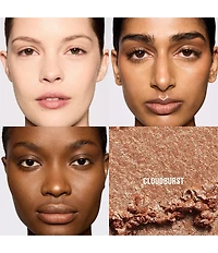 MAC Glow Play Bouncy Highlighter