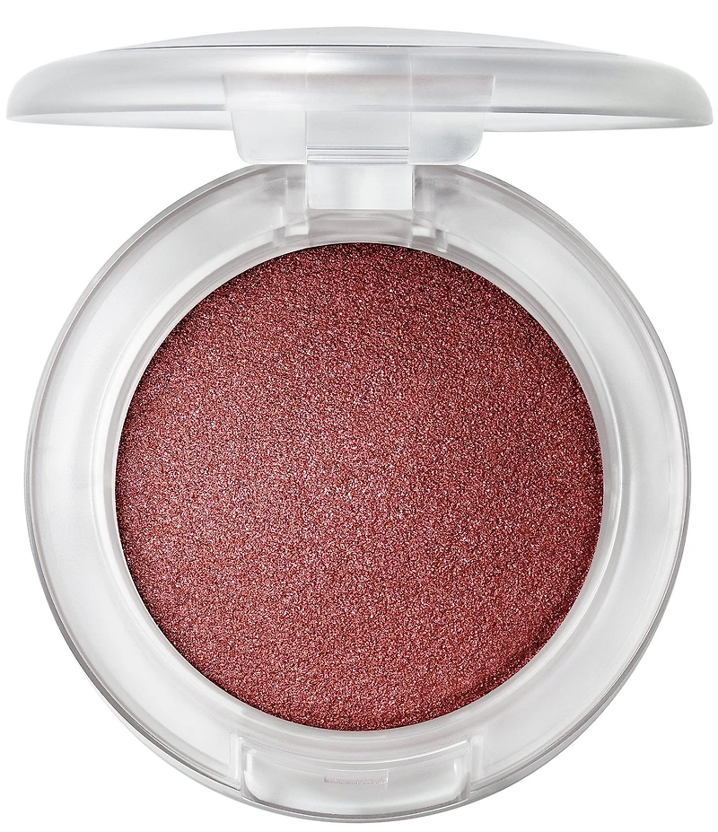 MAC Glow Play Bouncy Highlighter