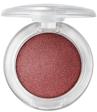 MAC Glow Play Bouncy Highlighter