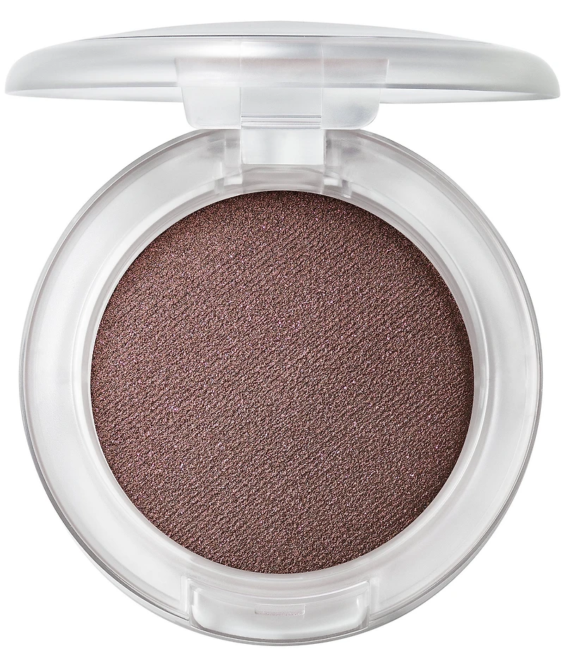 MAC Glow Play Bouncy Highlighter