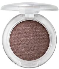 MAC Glow Play Bouncy Highlighter