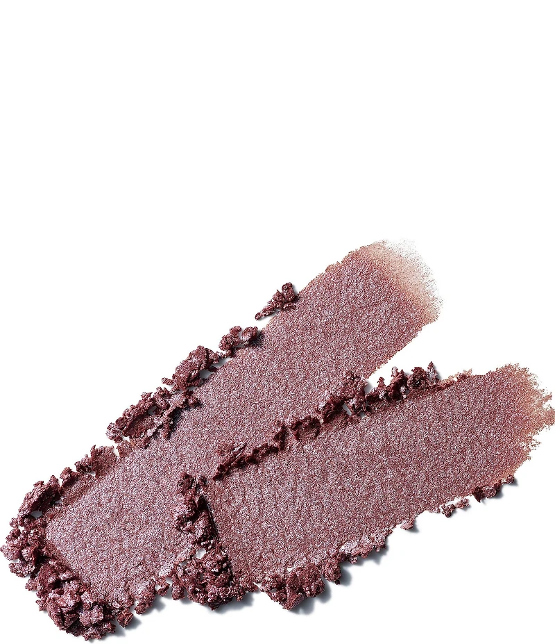 MAC Glow Play Bouncy Highlighter