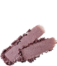 MAC Glow Play Bouncy Highlighter