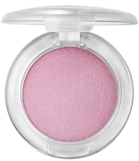 MAC Glow Play Bouncy Highlighter