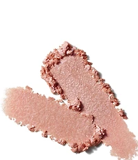 MAC Glow Play Bouncy Highlighter