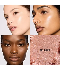 MAC Glow Play Bouncy Highlighter