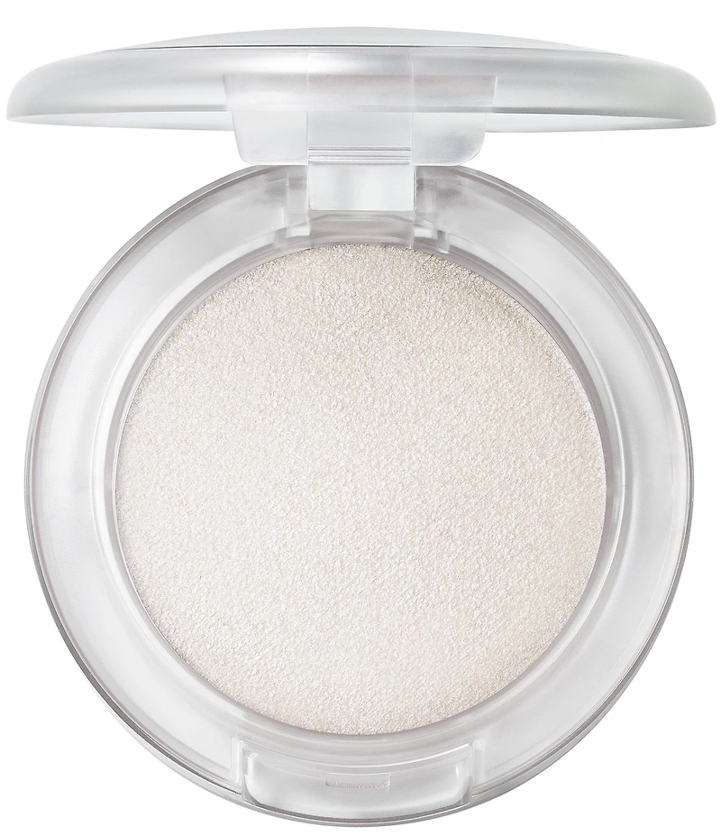 MAC Glow Play Bouncy Highlighter