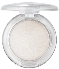 MAC Glow Play Bouncy Highlighter