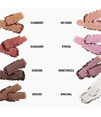 MAC Glow Play Bouncy Highlighter