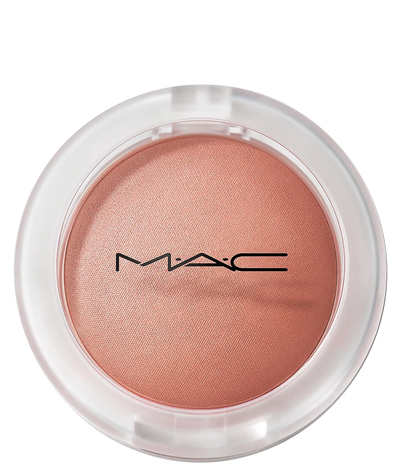 MAC Glow Play Cushiony Blush