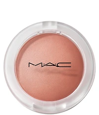 MAC Glow Play Cushiony Blush