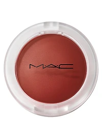 MAC Glow Play Cushiony Blush