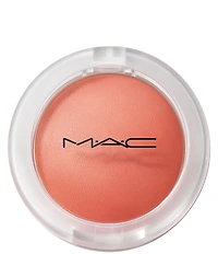 MAC Glow Play Cushiony Blush
