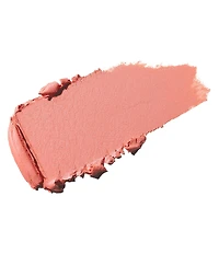 MAC Glow Play Cushiony Blush