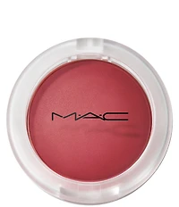 MAC Glow Play Cushiony Blush