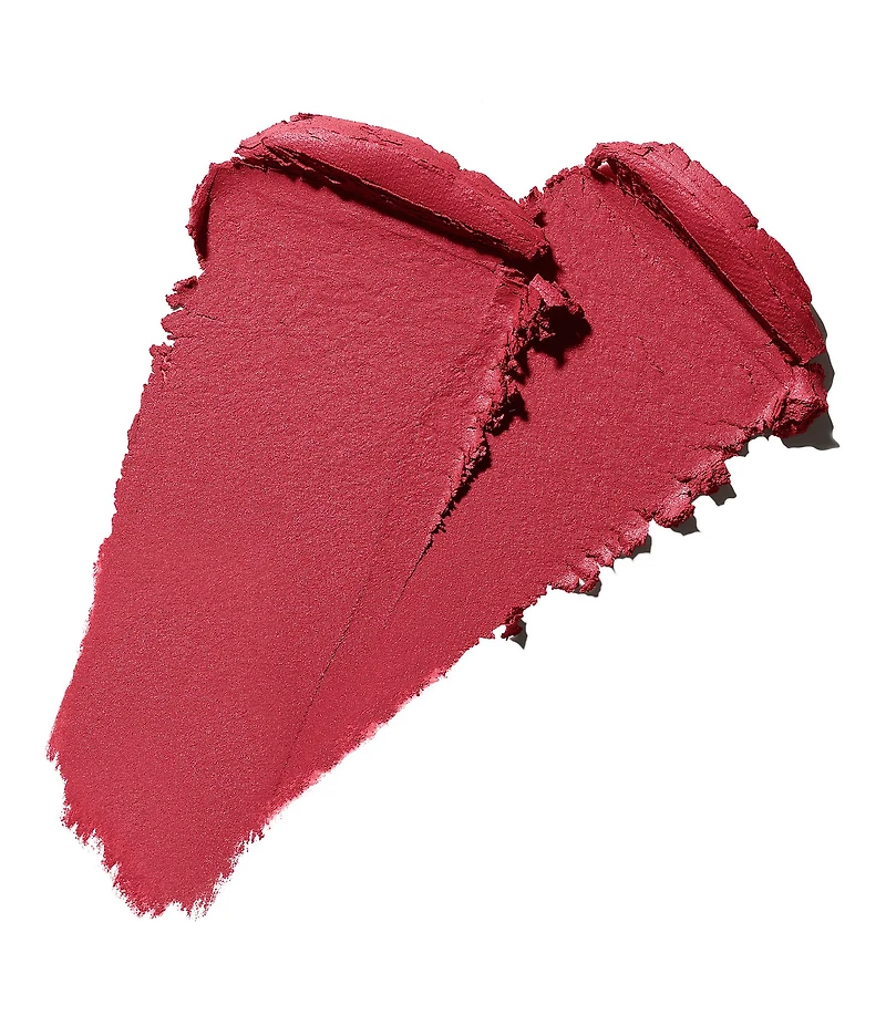 MAC Glow Play Cushiony Blush