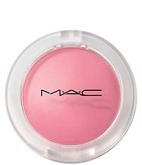 MAC Glow Play Cushiony Blush
