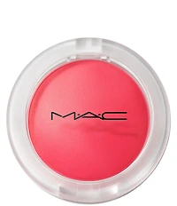MAC Glow Play Cushiony Blush