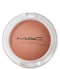 MAC Glow Play Cushiony Blush