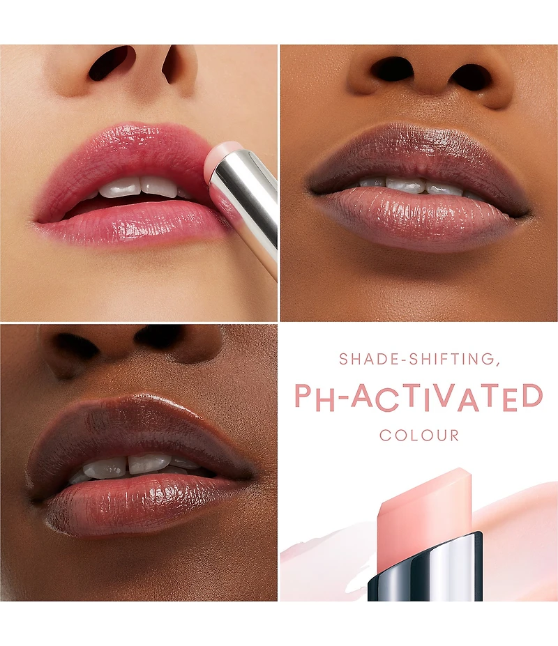 MAC Glow Play Tendertalk Lip Balm