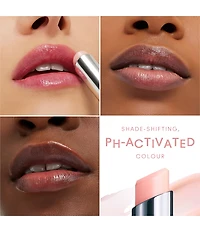 MAC Glow Play Tendertalk Lip Balm