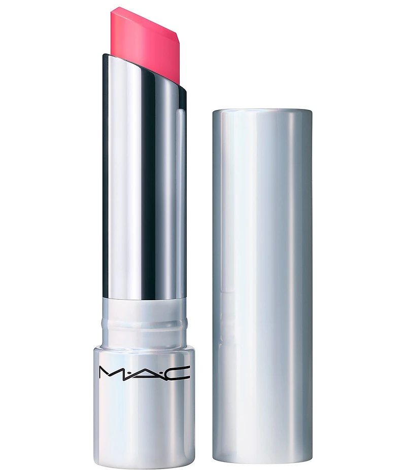 MAC Glow Play Tendertalk Lip Balm