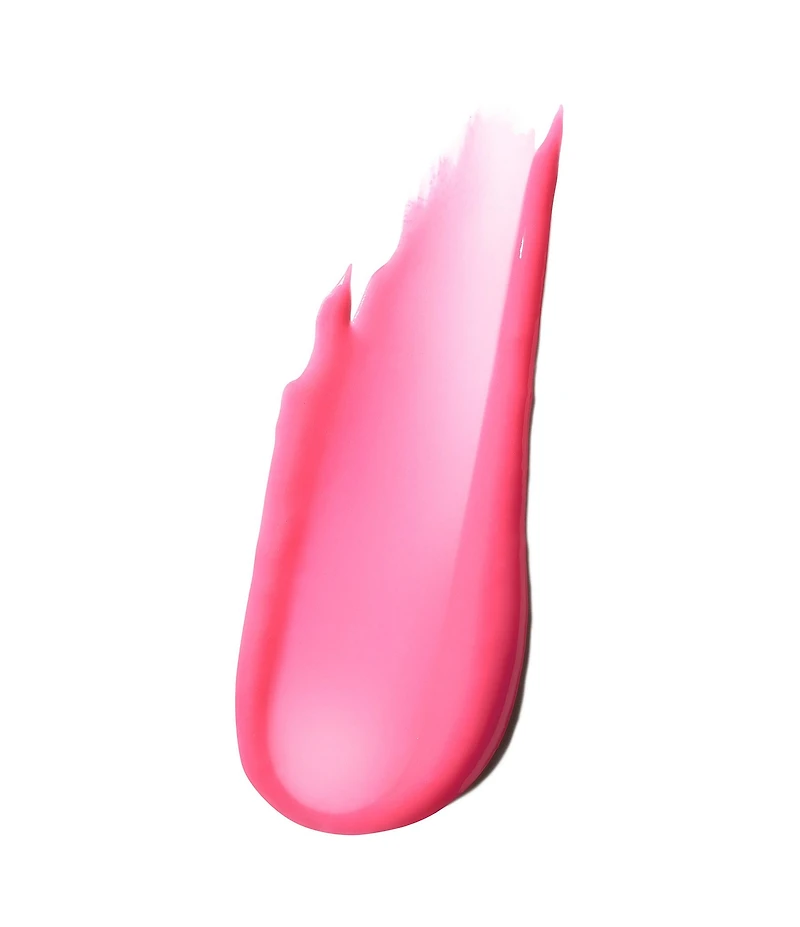 MAC Glow Play Tendertalk Lip Balm