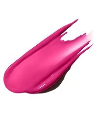 MAC Glow Play Tendertalk Lip Balm
