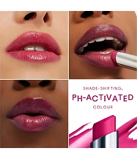 MAC Glow Play Tendertalk Lip Balm