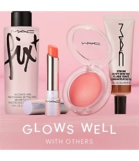 MAC Glow Play Tendertalk Lip Balm