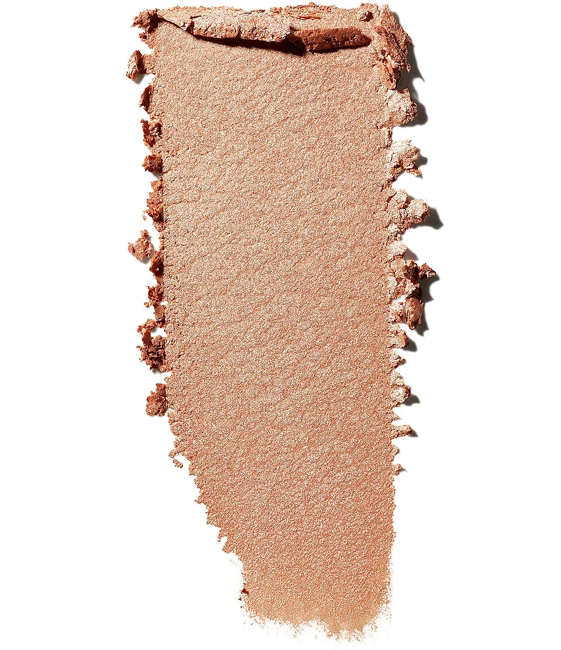 MAC Holiday Limited Edition Bounce and Gleam Highlighter