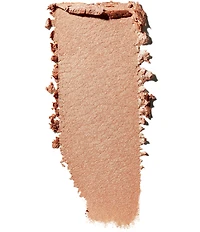 MAC Holiday Limited Edition Bounce and Gleam Highlighter