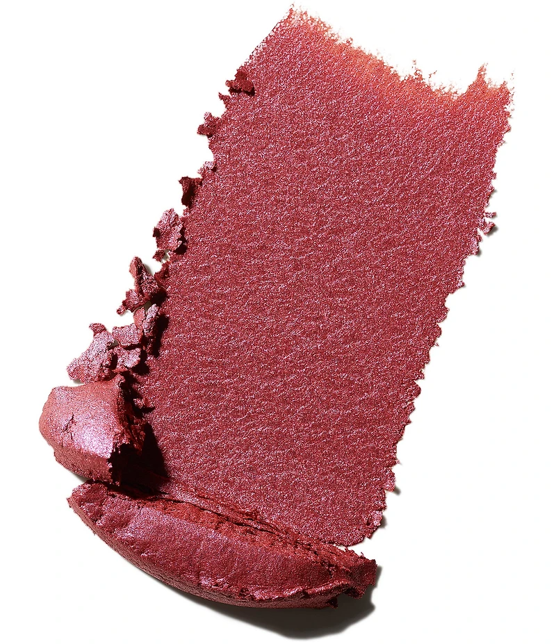 MAC Holiday Limited Edition Bounce and Gleam Highlighter