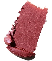 MAC Holiday Limited Edition Bounce and Gleam Highlighter