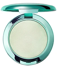 MAC Holiday Limited Edition Bounce and Gleam Highlighter