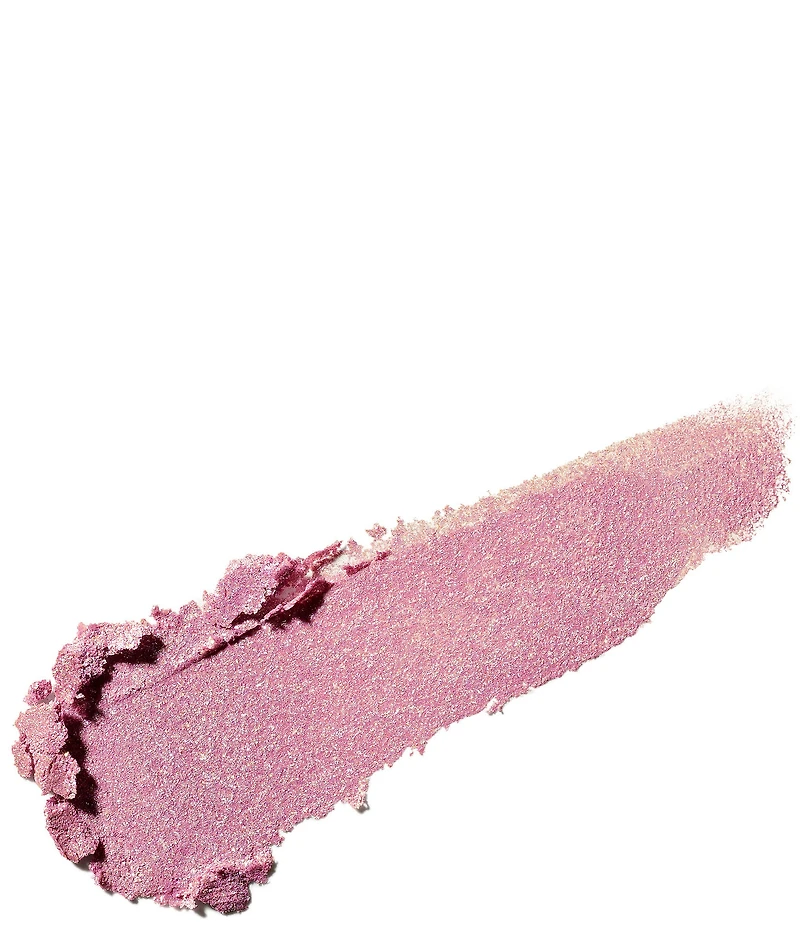 MAC Holiday Limited Edition Jelly Shine Shimmer Eye Shadow