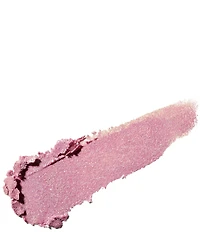 MAC Holiday Limited Edition Jelly Shine Shimmer Eye Shadow