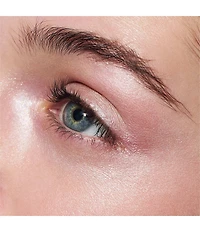 MAC Holiday Limited Edition Jelly Shine Shimmer Eye Shadow