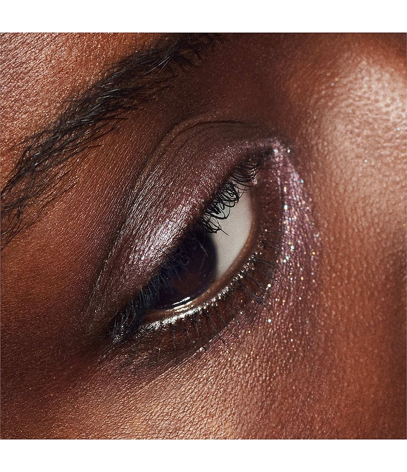 MAC Holiday Limited Edition Jelly Shine Shimmer Eye Shadow