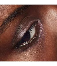 MAC Holiday Limited Edition Jelly Shine Shimmer Eye Shadow
