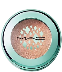 MAC Holiday Limited Edition Jelly Shine Shimmer Eye Shadow