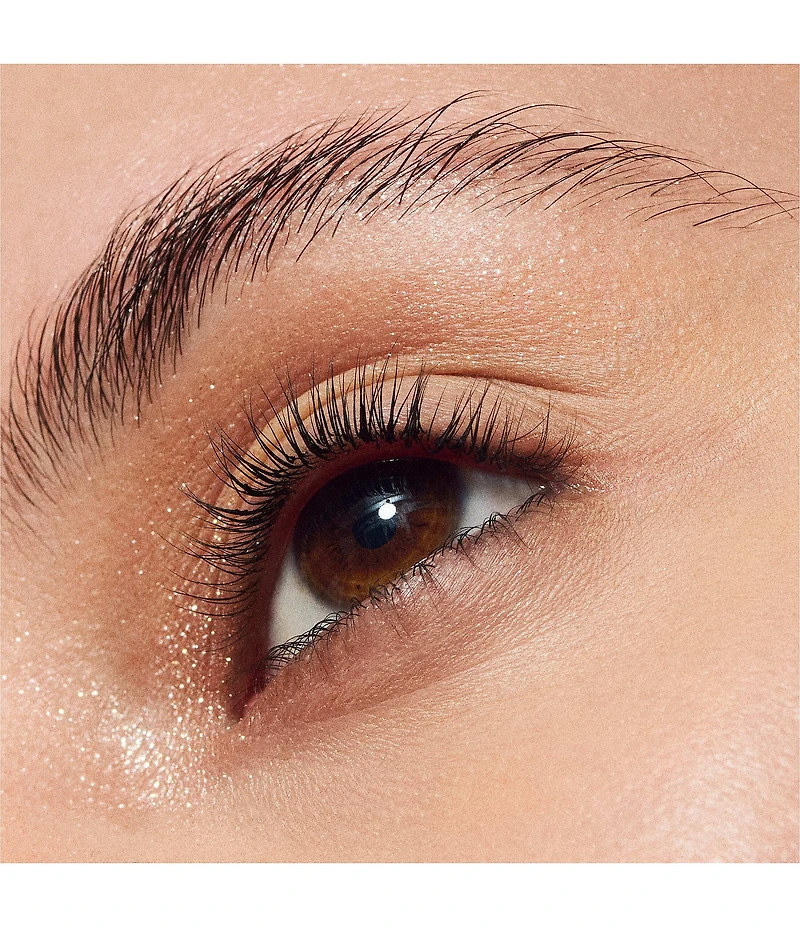 MAC Holiday Limited Edition Jelly Shine Shimmer Eye Shadow